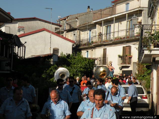 Foto 064